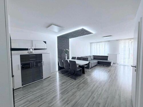 Foto - 4 Zimmer Reihenhaus zum Kaufen in Adelsdorf