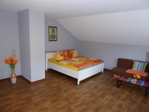 Foto - 11 Zimmer Einfamilienhaus zum Kaufen in Grebenhain