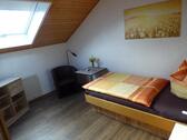 Foto - Einfamilienhaus in Grebenhain zum Kaufen
