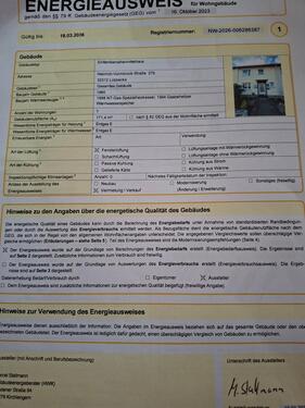 Foto - 