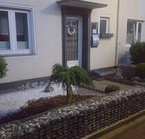 Reihenhaus zum verkaufen - 215.000,00&nbsp;EUR Kaufpreis, ca.&nbsp; 115,00&nbsp;m&sup2; in Lübbecke (PLZ: 32312)