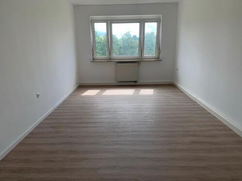 Foto - Helle renovierte 3-Zimmer-Wohnung, 64 m², bei Oschatz