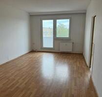 4-Raumwohnung - 440,00 EUR Kaltmiete, ca.  80,00 m² in Staßfurt (PLZ: 39418)
