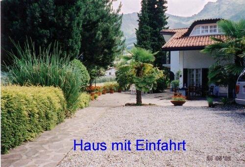 Foto - 