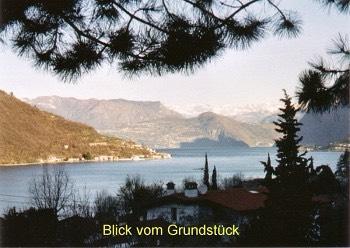 Foto - andere in Wuppertal
