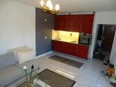 Foto - 2 Zimmer Wohnung neu entkernt i Oberrad