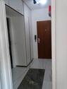 Foto - Etagenwohnung in Frankfurt am Main zum Kaufen