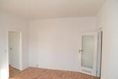 Foto - Etagenwohnung in Chemnitz
