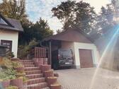 Foto - Einfamilienhaus in Börnichen/Erzgebirge zum Kaufen