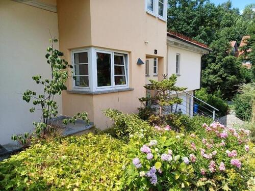 Foto - Einfamilienhaus in Ochsenhausen