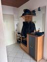 Foto - 2-Zimmer Whg. In stadtnaher Lage zur Miete