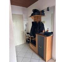 2-Zimmer Whg. In stadtnaher Lage zur Miete - Ahlen