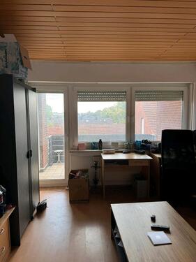 Foto - Etagenwohnung zur Miete in Ahlen