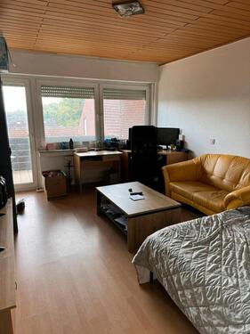 Foto - Etagenwohnung in Ahlen