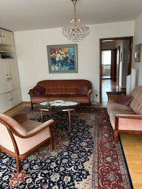 Foto - Eigentumswohnung - 269.500,00 EUR Kaufpreis,