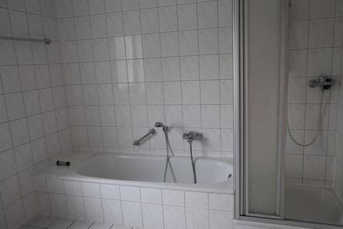 Foto - 