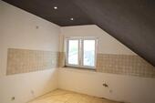 Foto - Etagenwohnung in Beselich