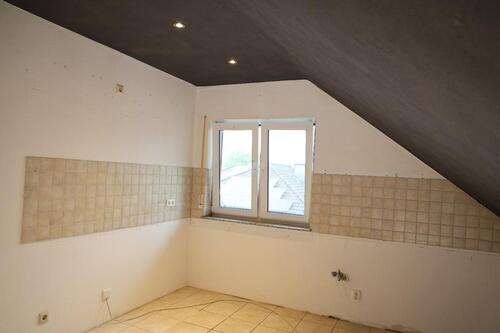 Foto - Etagenwohnung in Beselich