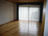 Foto - Einfamilienhaus zur Miete in Hodenhagen
