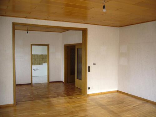 Foto - Einfamilienhaus in Hodenhagen