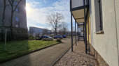 Foto - Etagenwohnung in Markkleeberg