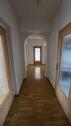 Foto - Etagenwohnung in Markkleeberg zur Miete