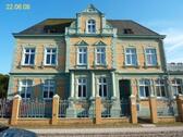 Foto - 1 Zimmer-Wohnung Zentrum Grimmen