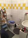 Foto - Etagenwohnung in Greifswald zur Miete