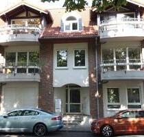 BüroPraxis in sehr guter Lage Bonn-Plittersdorf