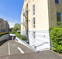 Tiefgaragenstellplatz in Bonn Tannenbusch AB SOFORT zu vermieten
