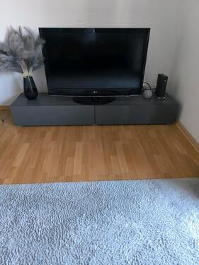 Foto - Etagenwohnung in Ratingen