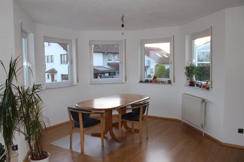 Foto - Einfamilienhaus in Plochingen