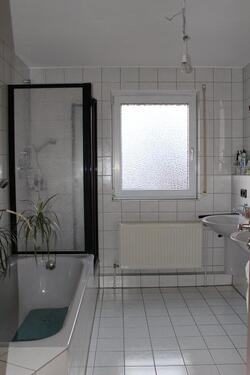 Foto - Einfamilienhaus in Plochingen zur Miete