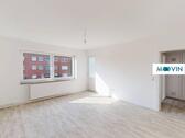 Foto - Etagenwohnung zur Miete in Diepholz