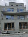 Foto - Erstbezug: Helle 4-Zimmer Wohnung mit Balkon im 1. OG in Bonn-End