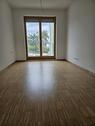 Foto - Etagenwohnung in Bonn zur Miete