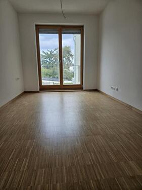 Foto - Etagenwohnung in Bonn zur Miete
