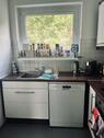 Foto - Etagenwohnung in Bielefeld zur Miete