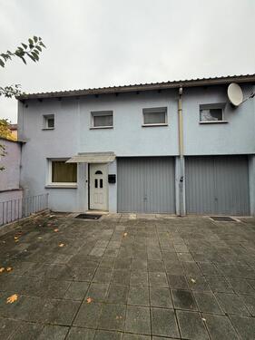 Foto - Lagerraum und Büro - 600,00 EUR Kaltmiete,