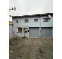 Lagerraum und Büro - 600,00 EUR Kaltmiete, in Nürnberg (PLZ: 90443) Gibitzenhof