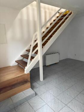Foto - andere in Nürnberg zur Miete