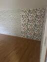 Foto - 2 Zimmer,Küche,Bad - 430,00 EUR Kaltmiete,