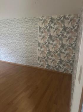 Foto - 2 Zimmer,Küche,Bad - 430,00 EUR Kaltmiete,
