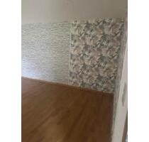 2 Zimmer,Küche,Bad - 430,00 EUR Kaltmiete, in Sulzbach (Saar) (PLZ: 66280)