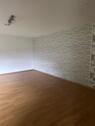 Foto - Etagenwohnung zur Miete in Sulzbach (Saar)
