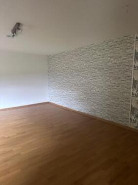 Foto - Etagenwohnung zur Miete in Sulzbach (Saar)
