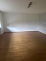 Foto - Etagenwohnung in Sulzbach (Saar)