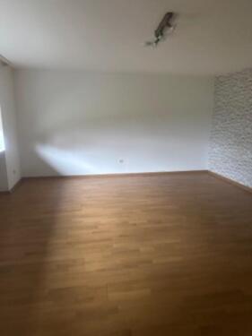 Foto - Etagenwohnung in Sulzbach (Saar)