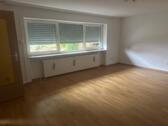 Foto - Etagenwohnung in Sulzbach (Saar) zur Miete