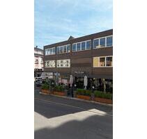 Möbliertes Zimmer Appartement in Lörrach – frisch saniert & top